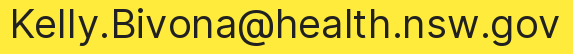 Email address