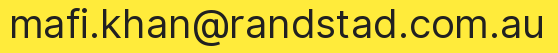 Email address