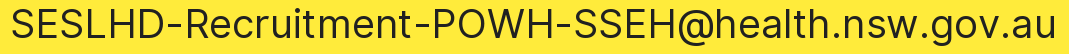 Email address