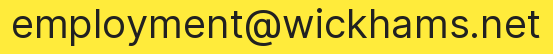 Email address