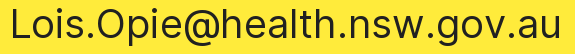 Email address