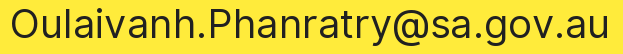 Email address