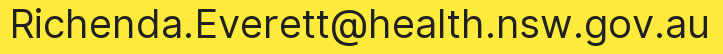 Email address