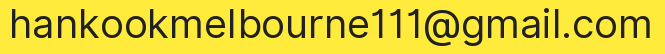 Email address