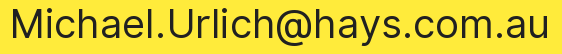 Email address