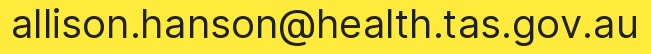Email address