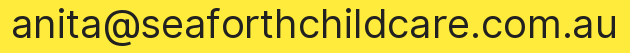 Email address