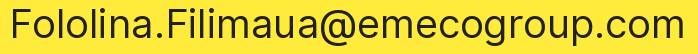 Email address