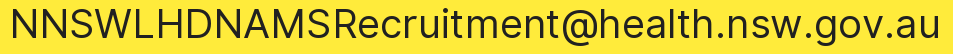 Email address
