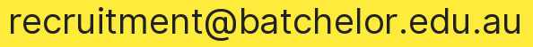 Email address