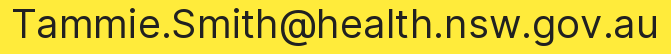 Email address