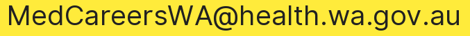 Email address