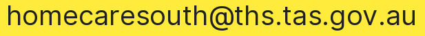 Email address