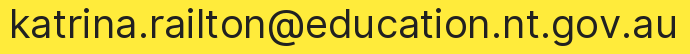Email address