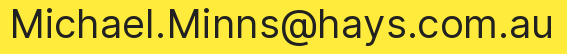 Email address