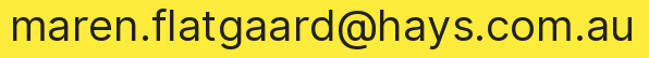 Email address