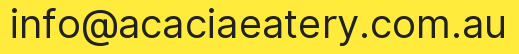 Email address