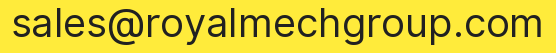 Email address