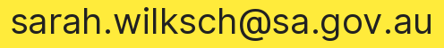 Email address