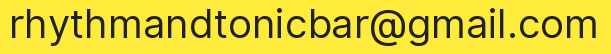 Email address