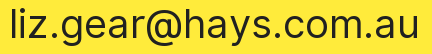 Email address