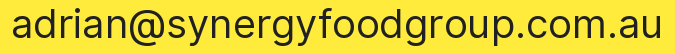 Email address