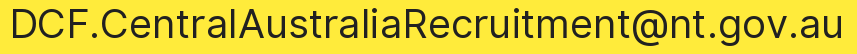 Email address