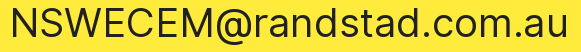 Email address