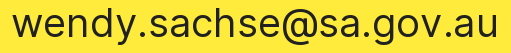 Email address