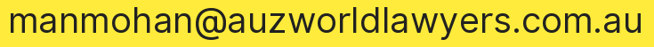 Email address