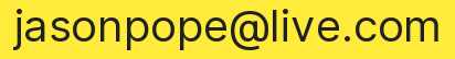Email address