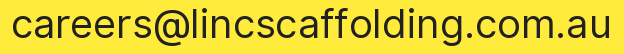 Email address