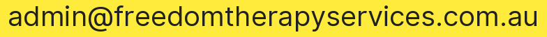 Email address