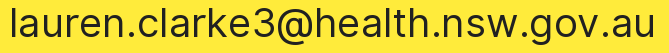 Email address