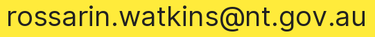 Email address
