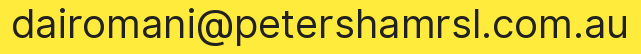 Email address