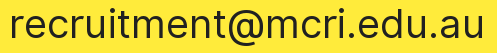 Email address