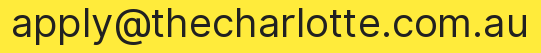 Email address