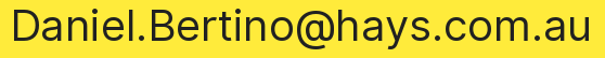 Email address