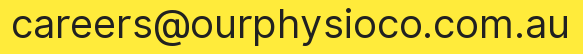 Email address
