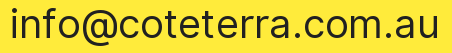 Email address