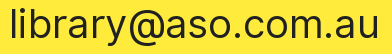 Email address