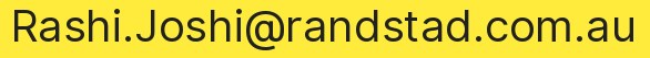 Email address