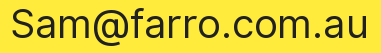 Email address