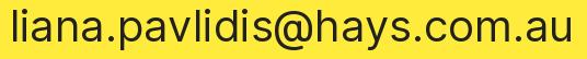 Email address