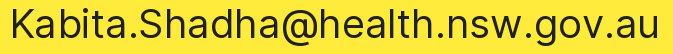 Email address