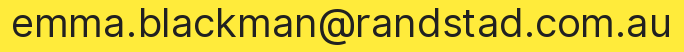 Email address
