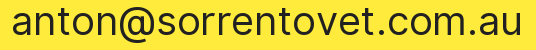 Email address