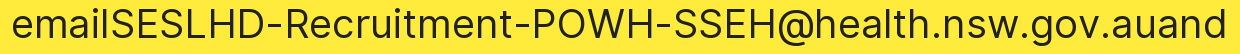 Email address