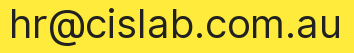 Email address